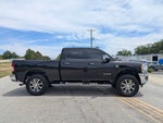 2020 RAM 2500 Big Horn