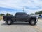 2020 RAM 2500 Big Horn