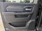2020 RAM 2500 Big Horn