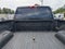 2020 RAM 2500 Big Horn