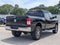 2020 RAM 2500 Big Horn