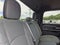 2020 RAM 2500 Big Horn
