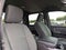 2020 RAM 2500 Big Horn