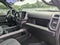2020 RAM 2500 Big Horn