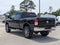 2020 RAM 2500 Big Horn
