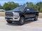 2020 RAM 2500 Big Horn