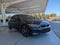 2022 BMW 3 Series 330i