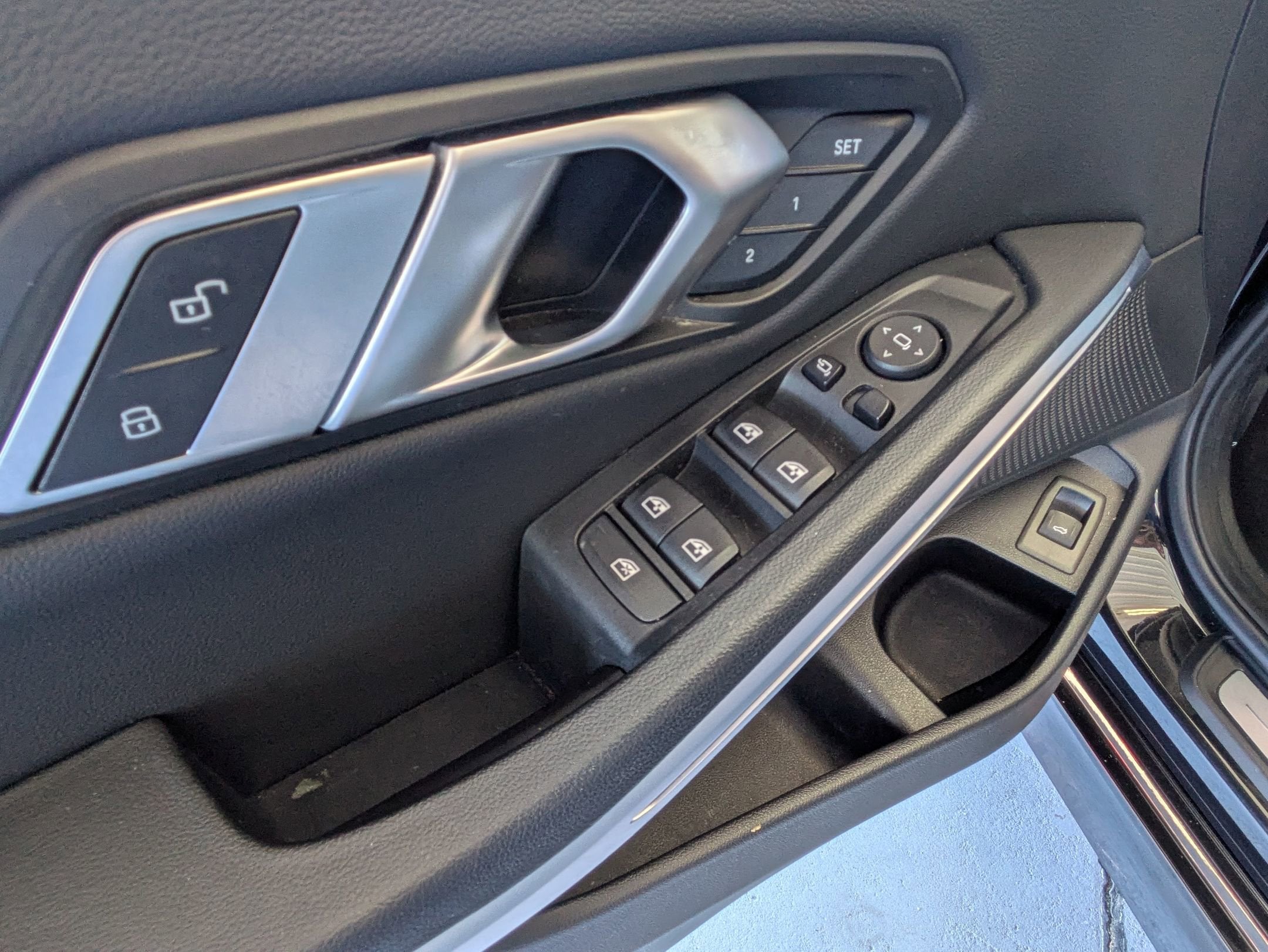 2022 BMW 3 Series 330i