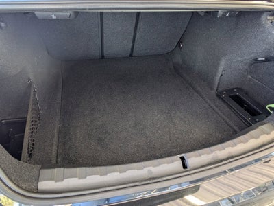 2022 BMW 3 Series 330i