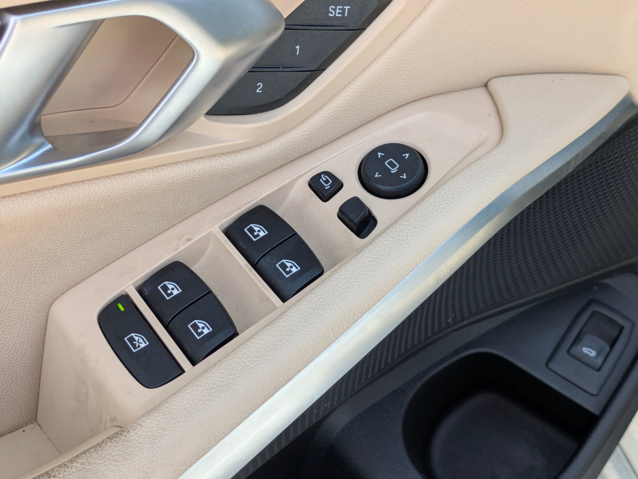 2020 BMW 3 Series 330i