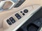2020 BMW 3 Series 330i