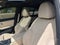 2020 BMW 3 Series 330i
