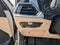 2020 BMW 3 Series 330i
