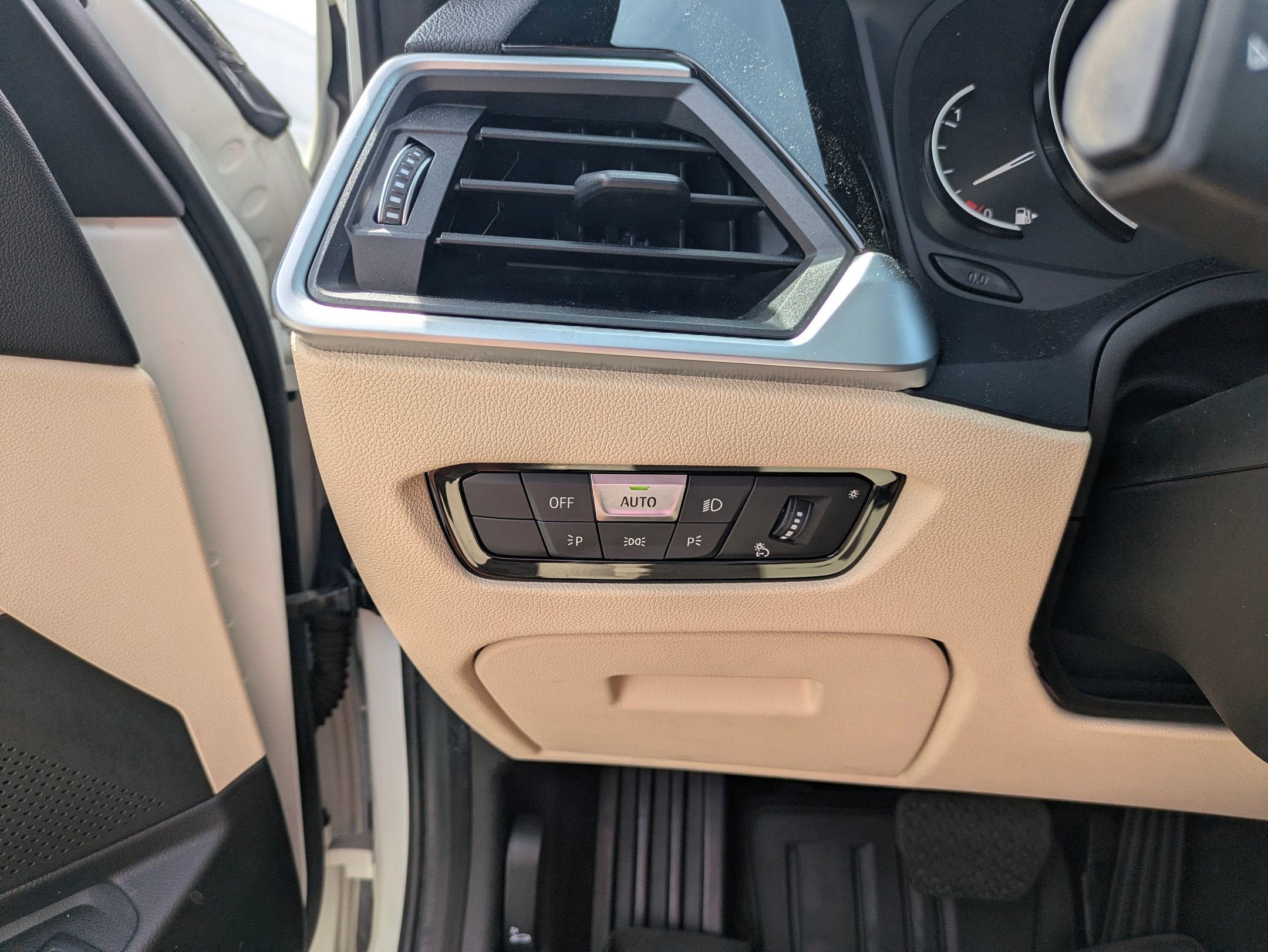 2020 BMW 3 Series 330i
