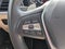 2020 BMW 3 Series 330i