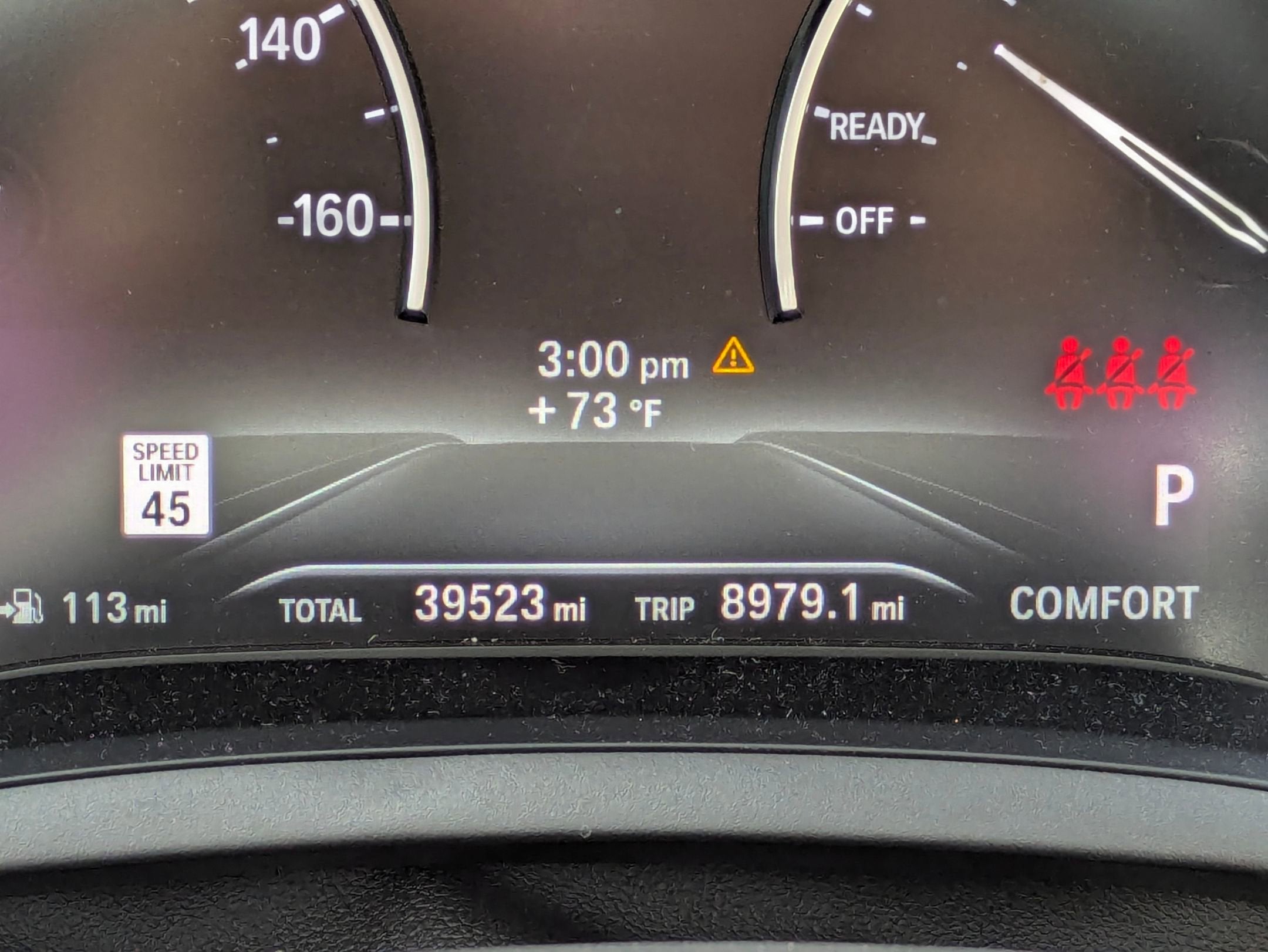 2020 BMW 3 Series 330i