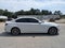 2020 BMW 3 Series 330i