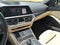 2020 BMW 3 Series 330i