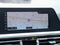 2020 BMW 3 Series 330i