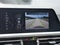 2020 BMW 3 Series 330i