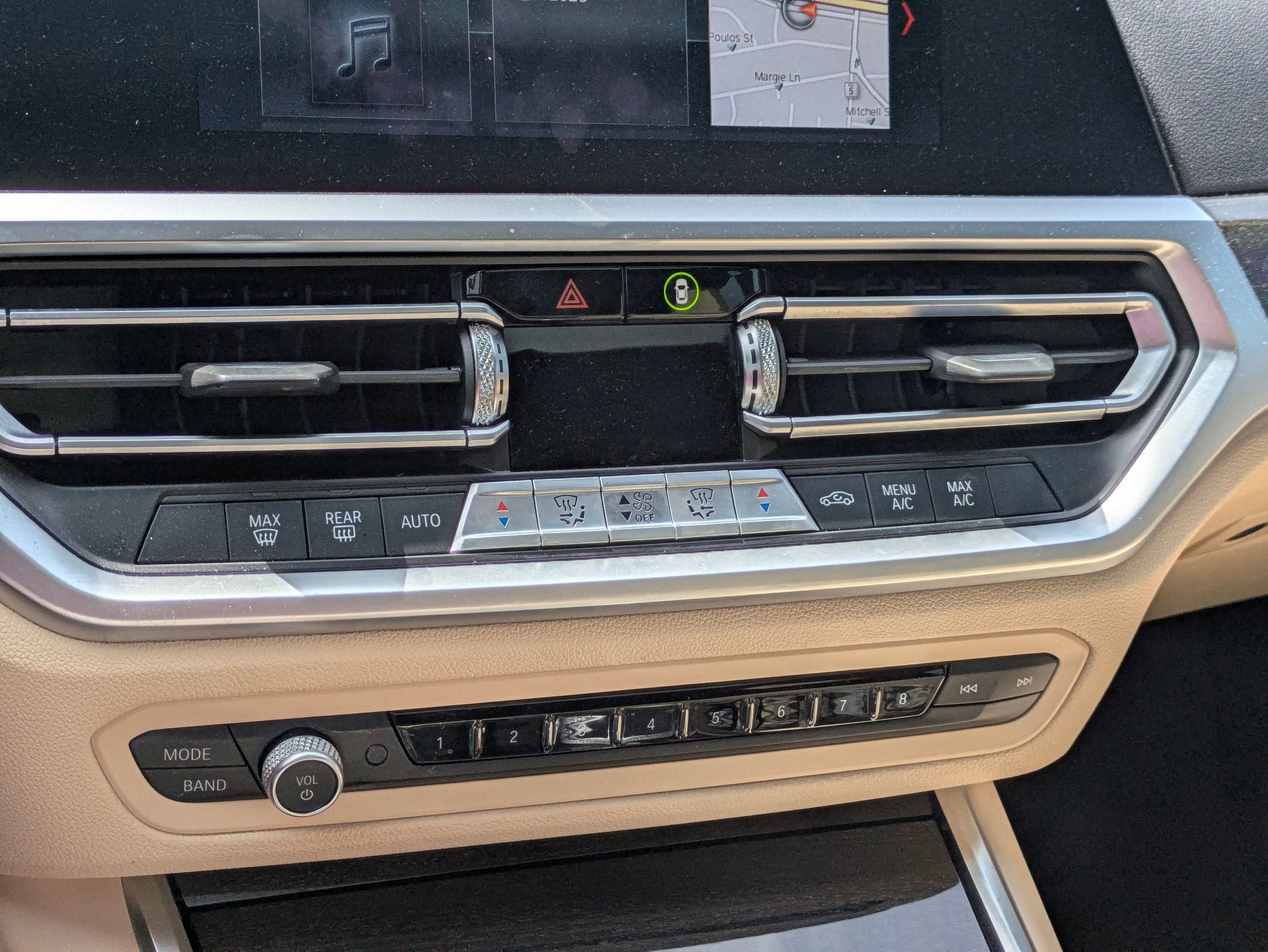 2020 BMW 3 Series 330i