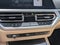 2020 BMW 3 Series 330i