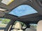 2020 BMW 3 Series 330i