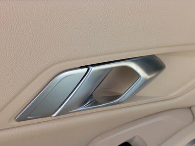 2020 BMW 3 Series 330i
