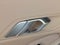 2020 BMW 3 Series 330i