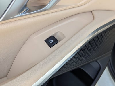 2020 BMW 3 Series 330i