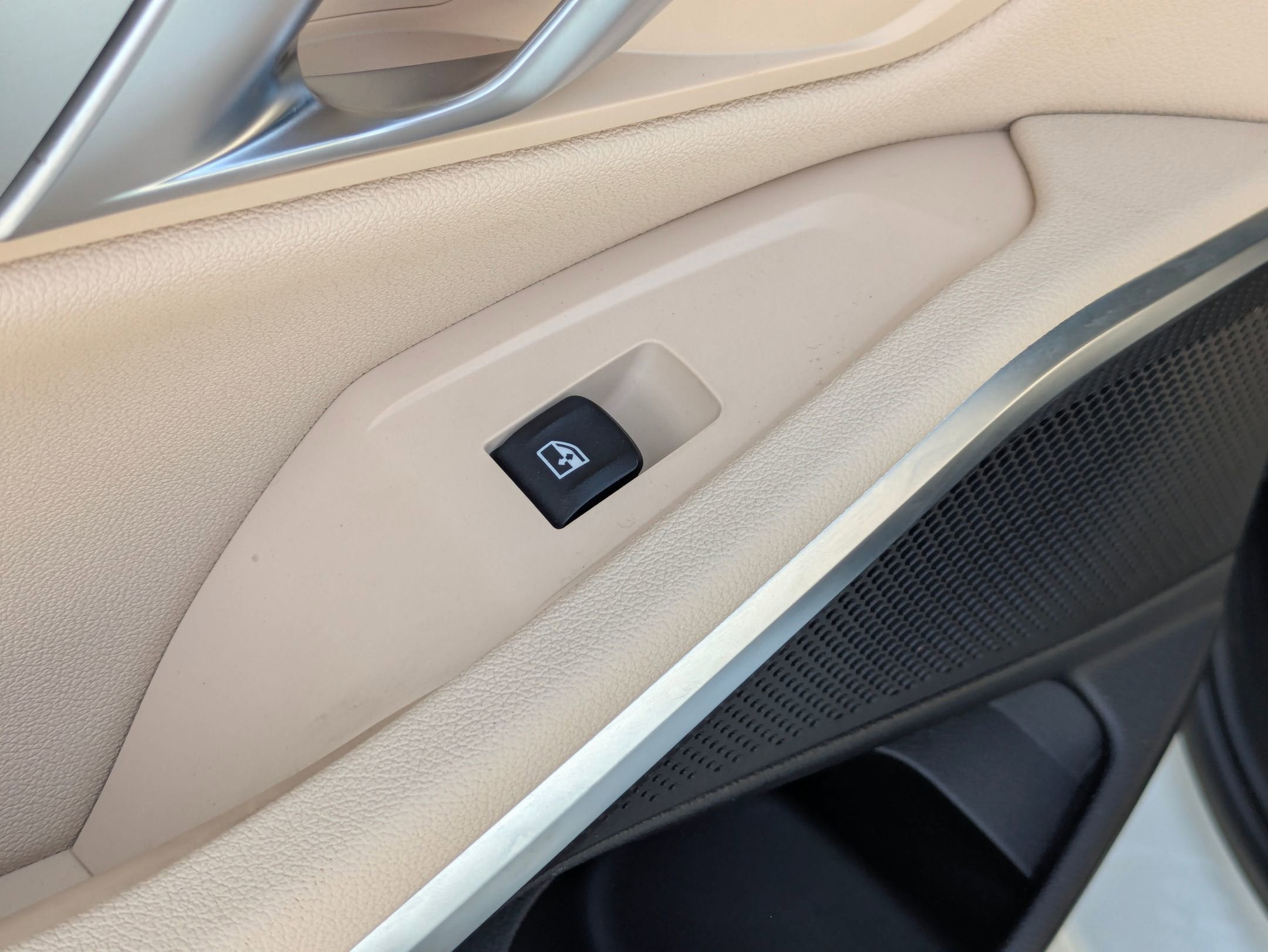 2020 BMW 3 Series 330i