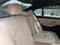 2020 BMW 3 Series 330i