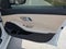 2020 BMW 3 Series 330i