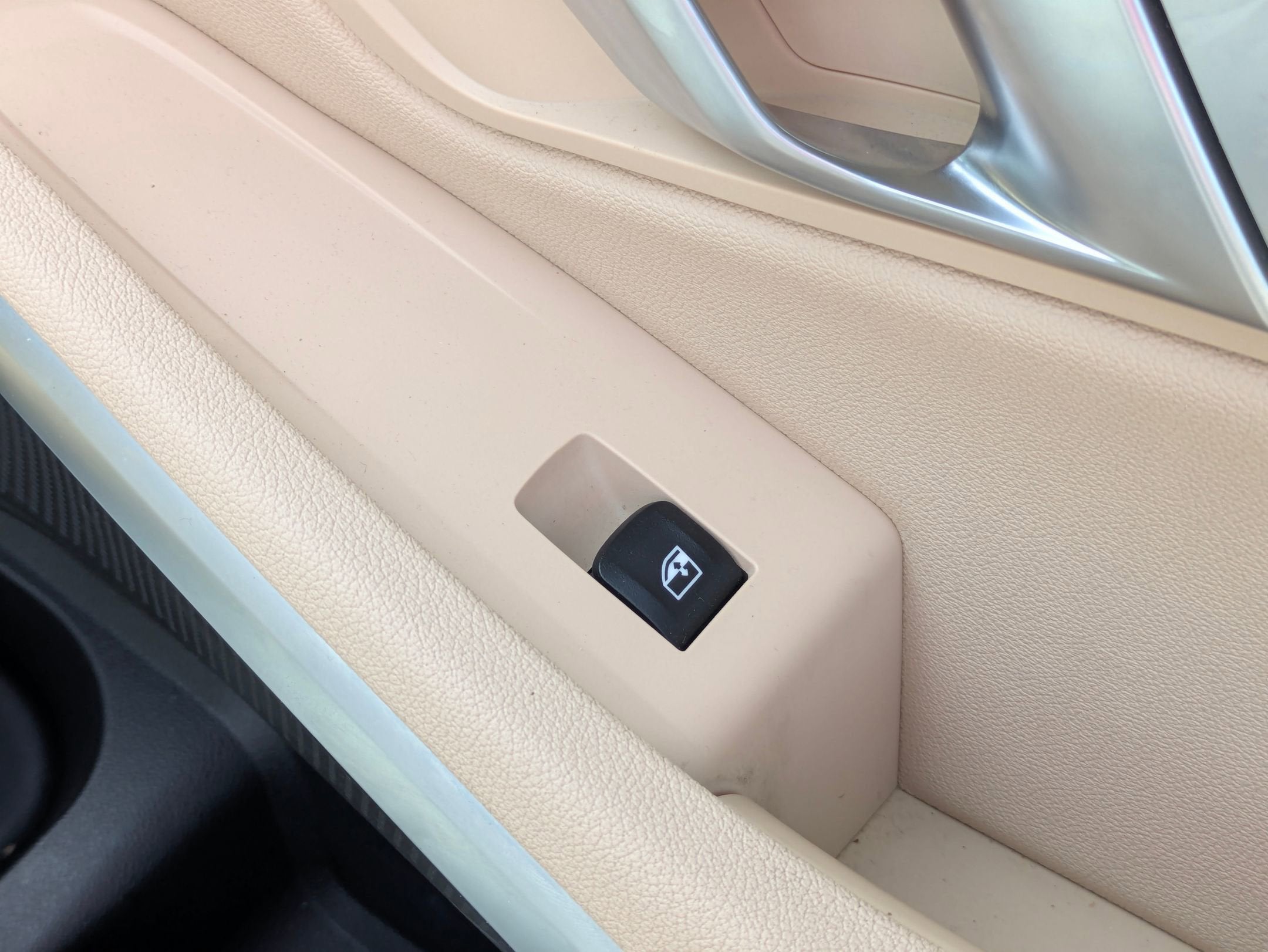 2020 BMW 3 Series 330i