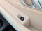 2020 BMW 3 Series 330i