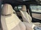 2020 BMW 3 Series 330i