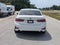 2020 BMW 3 Series 330i