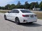 2020 BMW 3 Series 330i
