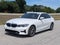 2020 BMW 3 Series 330i