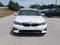 2020 BMW 3 Series 330i
