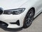 2020 BMW 3 Series 330i