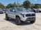 2024 Toyota Tacoma 4WD TRD Sport