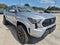 2024 Toyota Tacoma 4WD TRD Sport