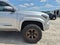 2024 Toyota Tacoma 4WD TRD Sport