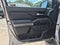2024 Toyota Tacoma 4WD TRD Sport