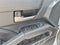 2024 Toyota Tacoma 4WD TRD Sport