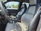 2024 Toyota Tacoma 4WD TRD Sport