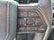 2024 Toyota Tacoma 4WD TRD Sport