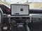2024 Toyota Tacoma 4WD TRD Sport