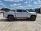 2024 Toyota Tacoma 4WD TRD Sport